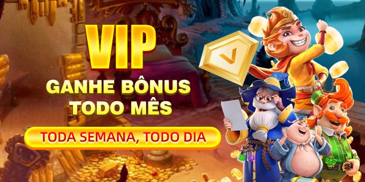 3191 Indique amigos para receber um bônus