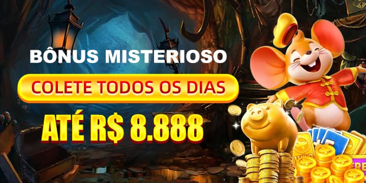 3191 Ganhe R$ 100,00 Gratis