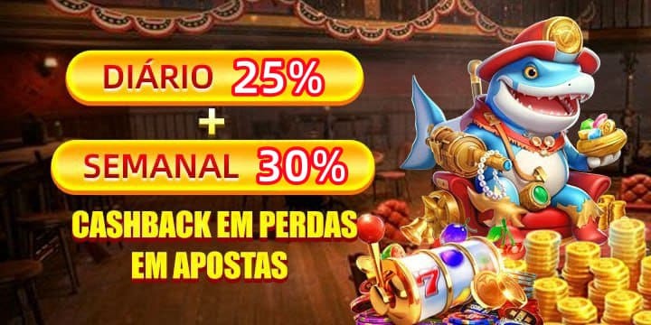3191 Fundo de Resgate de Perdas Semanais