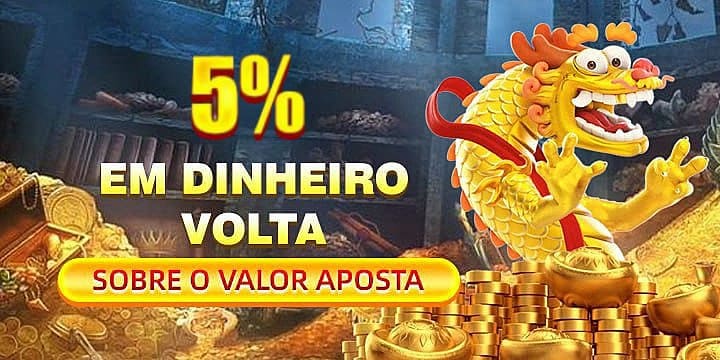 3191 Mina Misteriosa